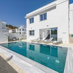  Villa Bay #13 Cyprus