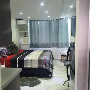  Apartment Sea Breeze Vacation Lll En Mar Puerto Rico