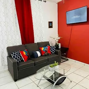  Apartment Beautiful 2 Bedrooms Aparment Pr.